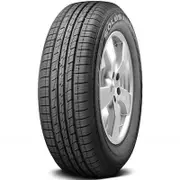 Kumho Solus Kl21 Tyres 235/55R18 100H