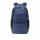 Pacsafe METROSAFE LS450 防盜雙肩背包(25L) (深藍色)[PF30435-DBLU]