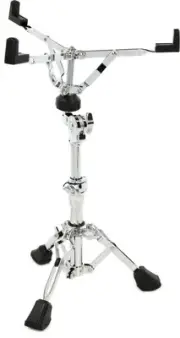 Tama HS80W Roadpro Snare Stand - 12 to 15 inch (5-pack) Bundle