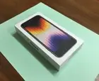 Brand New iPhone SE 3rd Generation 2022 Edition – Tracfone - 64GB