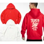 ［SIOU'S］AS M NSW CNY HOODIE GCEL 龍年新年 背後印花 內刷絨帽T FZ6373