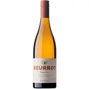 Kooyong Beurrot Pinot Gris 750mL