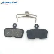 SRAM Code R RSC/Guide RE High Performance Brake Pads 2011+