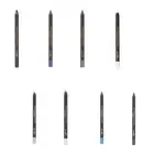 Barry M Bold Waterproof Eyeliner Pencil - Colour Choice