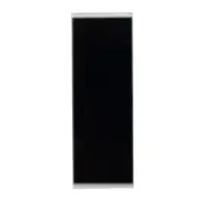 A/C Temperature Climate Control Display For Porsche 911 (996)-986 Heater