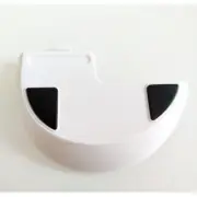 For Logitech Mouse M705 M720 Wireless Mouse Battery Cover Replacement Accessory