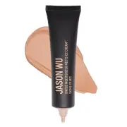 Jason Wu Tinted Moisturizer CC Cream Skin3 03 - Sealed & Authentic USA