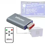 Video HDMI Adapter Digital AV To HDMI for Game Console