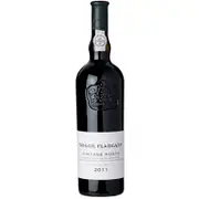 [Taylors] Taylors Vintage Port 2011 750mL