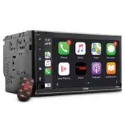 DS18 DDX7CP 7" Digital Media Receiver