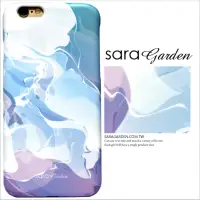 在飛比找神腦生活優惠-【Sara Garden】客製化 手機殼 ASUS 華碩6 