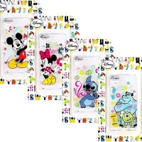 在飛比找Yahoo!奇摩拍賣優惠-【Disney】Sony Xperia Z5 E6653 5