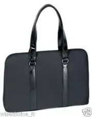 Targus Jacinda Womens Laptop - To Suit up to 16" Notebooks - Tote