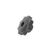 Sunlite Trailer Sunlt Rep Clamping Knob