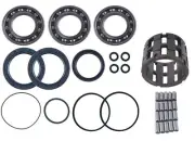 Polaris Ranger front differential kit with Sprague 570 ETX 2014 2015