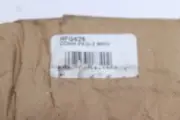 (6-Pk) Mauripro Connector for MKIV Furler Unit 2 HFG626