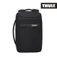 THULE-Paramount 2 Backpack 16L筆電後背包PARACB-2116-黑