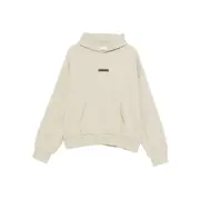 [Fear Of God Essentials] Fear Of God Essentials-Felpe Poliestere-Uomo XS