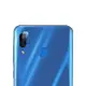 QinD SAMSUNG Galaxy A30 鏡頭玻璃貼(兩片裝)