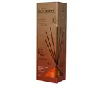 Eco Happy Canela Naranja Mikado air freshener 95 ml