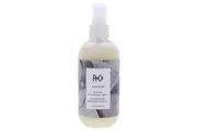 Pinstripe Intense Detangling Spray by R+Co for Unisex - 8.5 oz Spray