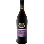 Brown Brothers Dolcetto & Syrah 750mL