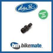 Flywheel Puller M27mm x 1.0mm LH for YAMAHA YZ 250 F 2013