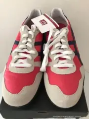 Onitsuka Tiger SERRANO TH109L US 10 New F/S