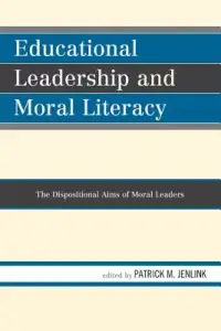 在飛比找博客來優惠-Educational Leadership and Mor