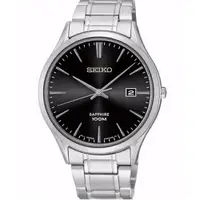 在飛比找樂天市場購物網優惠-送禮首選★SEIKO CS時尚簡約紳士風格腕錶7N42-0F