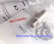 1PCS NEW FOR Proximity switch DMP/0P -1A sensor #T114A YS