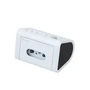 AUREX Cassette Player AX-R10 USB Type-C compatible Bluetooth JP