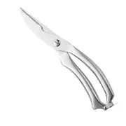 Knives Kitchen Shears Stainless Steel Poultry Fish Chicken Bone Kitchen Scissors