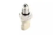 Genuine ACDelco Transfer Case Shift Control Switch 19210807