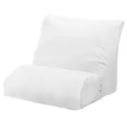 As Seen on TV - Contour Flip Pillow