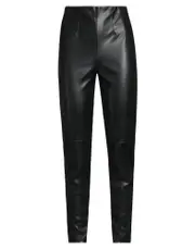 [PHILOSOPHY DI LORENZO SERAFINI] PHILOSOPHY di LORENZO SERAFINI Pants - Item 30105782