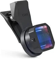 Sirui VD-01 Anamorphic Mobile Lens