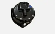 FERRARI 365 412 512 GT V12 250GT 330 GT 2+2 TESTAROSSA DISTRIBUTOR CAP LEFT NEW