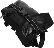 GLEAVI Motorcycle Thigh Bag Leg Pack for Men Women Drop Leg Waist Bag for Biking Hiking and Outdoor Activities Capacity for Essentials