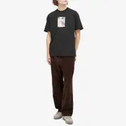 Polar Skate Co. Big Boy Cord