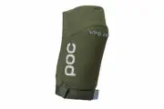 POC Joint VPD Air Elbow Pads Epidote Green Med