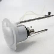 For Fuel Filter Assembly Audi Q5 B8 I4 2.0L V6 3.0L 3.2L 2009-2012 0925407306》 (for: Audi)