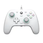 GameSir G7 SE Xbox Wired Gaming Controller Gamepad for Xbox Series X, Xbox Series S, Xbox One, with Hall Effect Joystick