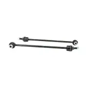 Nolathane Front Sway bar link for Ford Territory SX SY SZ Premium Quality