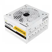 Antec NE 1000w 80+ Gold, Fully-Modular, ATX 3.0, PCIe 5.0, 120mm Silent Fan, Japanese Caps, ATX Power Supply, PSU,10 Years Warra