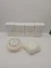 Gilchrist Soames Lot 1 Cleansing Bar Soap Oatmeal, 1 Aloe Vera & 4 Facial Bars