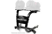 Adjustable Dumbbells Stand