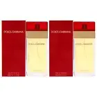 Dolce & Gabbana Dolce and Gabbana by Dolce and Gabbana for Women - 3.4 oz EDT...