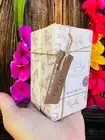 Goat’s Milk Scented Soap Bar Imported, Portugal 2x7oz/200g