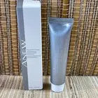 Avon Anew Clinical Professional Stretch Mark Smoother Trial Size .5 oz